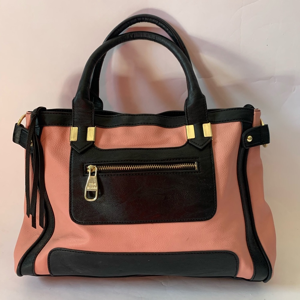 Steven Madden handbag